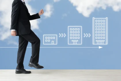 Pokyčiai darbe jiems skamba kaip grėsmė