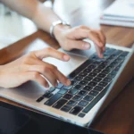 Shutterstock 2689396587