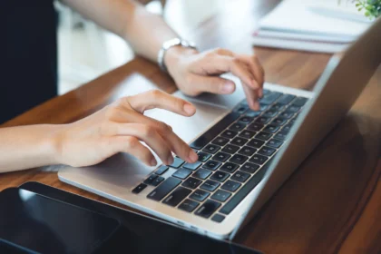 Shutterstock 2689396587