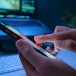 Shutterstock 2692855583