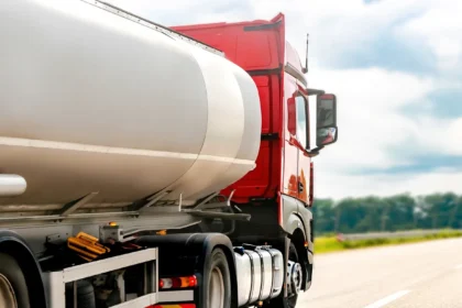 Nauji degalai Lenkijoje