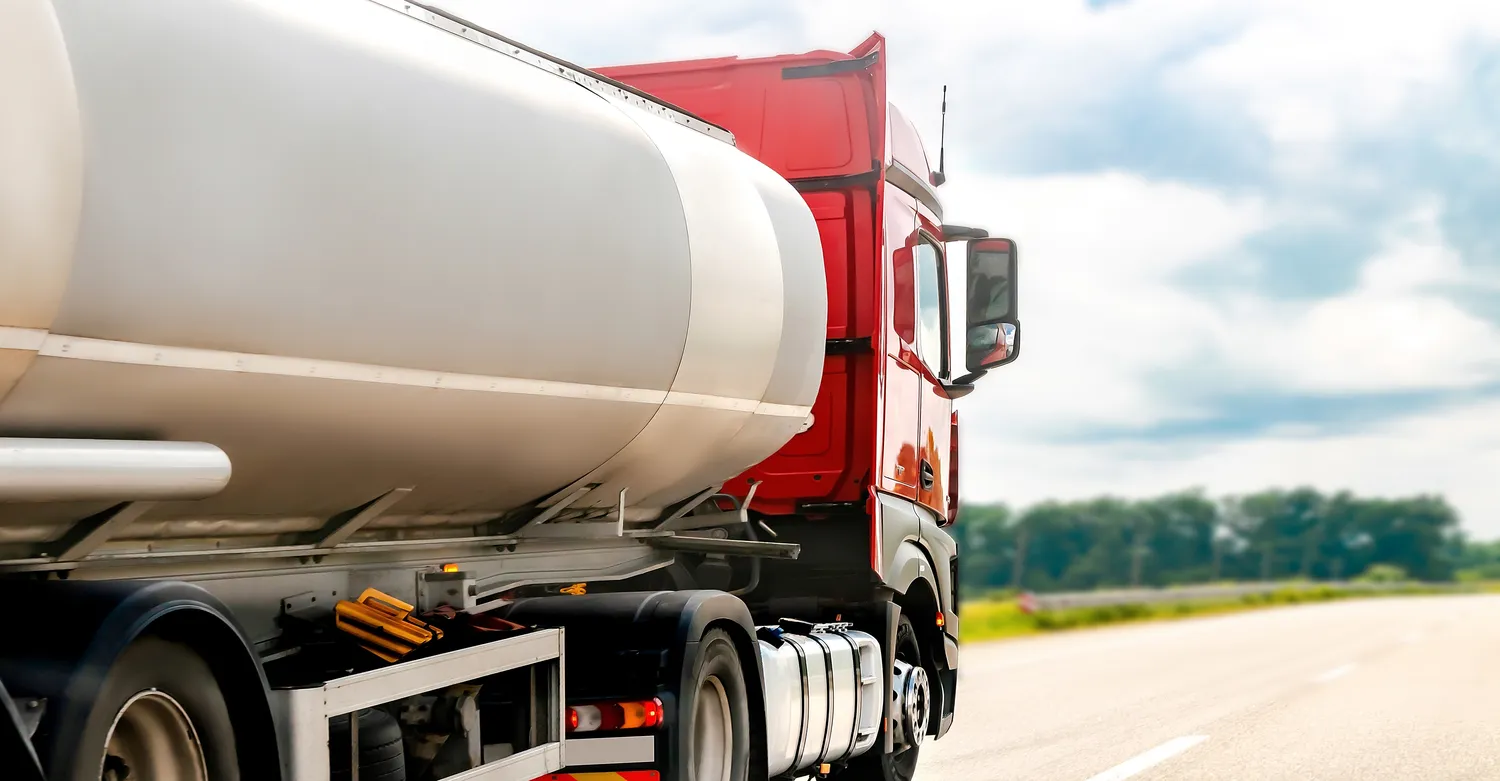 Nauji degalai Lenkijoje