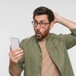 Šių telefonų naudotojų laukia rimti pokyčiai