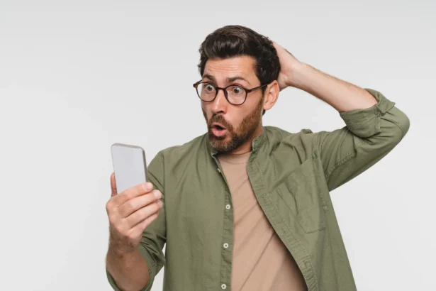 Šių telefonų naudotojų laukia rimti pokyčiai