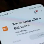 Shutterstock 2699293087