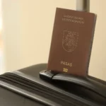 Shutterstock 2699851801