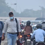 Indija / Sudarshan Jha / Shutterstock.com