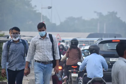 Indija / Sudarshan Jha / Shutterstock.com