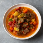 Shutterstock 2701018075