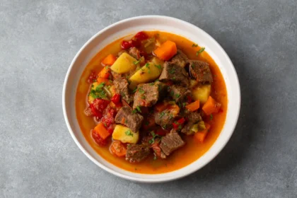 Shutterstock 2701018075