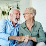 Shutterstock 2702593571