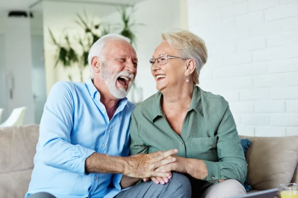 Shutterstock 2702593571