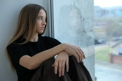 Shutterstock 2703167439