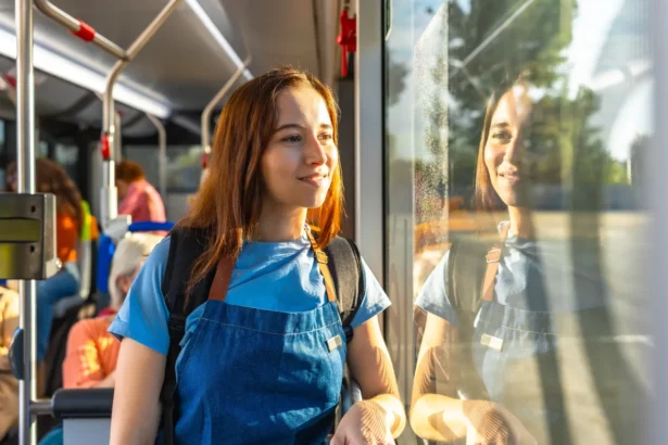 Naujas gyvenimas be amžiaus ribų