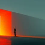 „Naujasis Nostradamas“