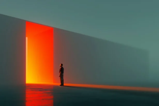 „Naujasis Nostradamas“