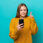 Shutterstock 2705443361