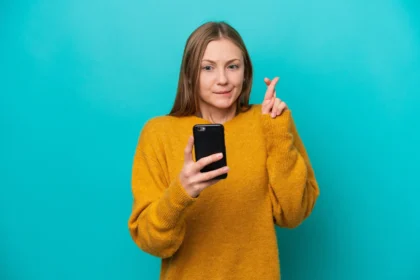 Shutterstock 2705443361