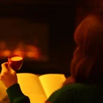 Shutterstock 2706239937