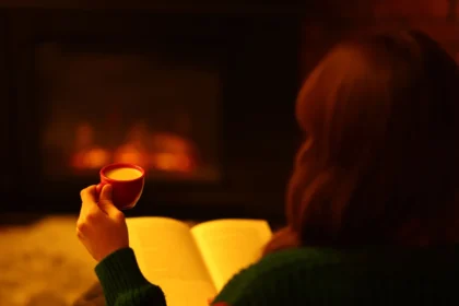 Shutterstock 2706239937