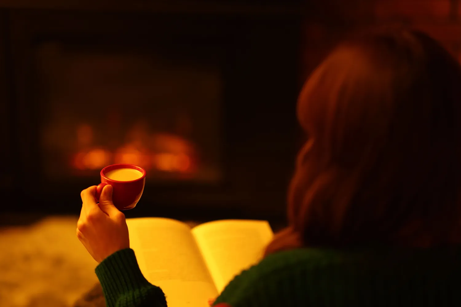 Shutterstock 2706239937