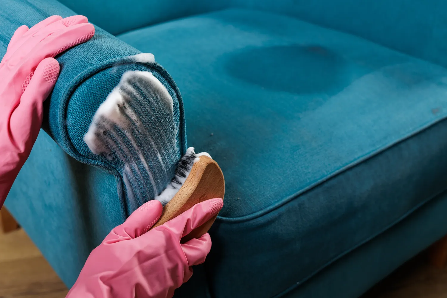 Shutterstock 2714272619