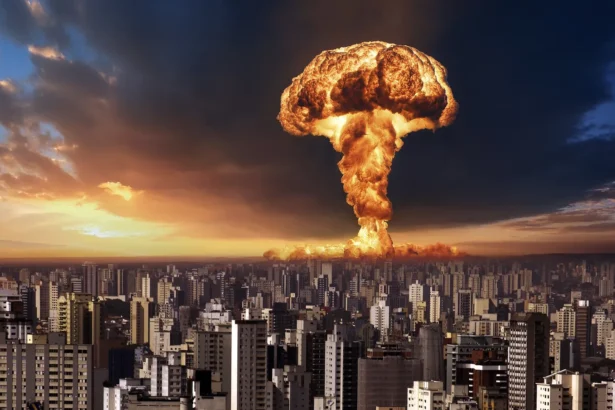 Bomba