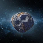 Asteroidas