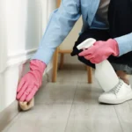 Shutterstock 2723735653