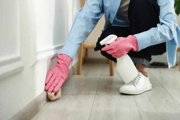 Shutterstock 2723735653