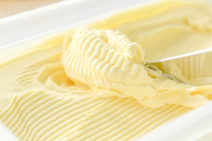 Shutterstock 2724871467