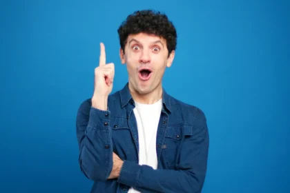 Žmonės, kurie visada turi atsidėję pinigų