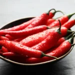 Shutterstock 2725352917