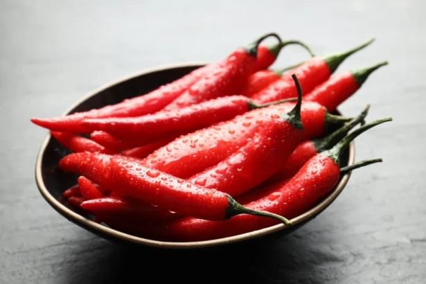 Shutterstock 2725352917