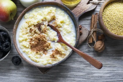 Shutterstock 2725354485