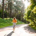 Shutterstock 2727400433