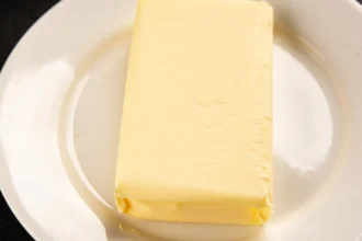Sviestas