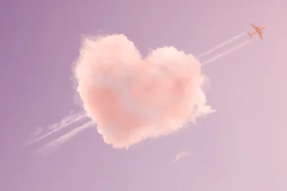 Vieni myli, kiti bėga