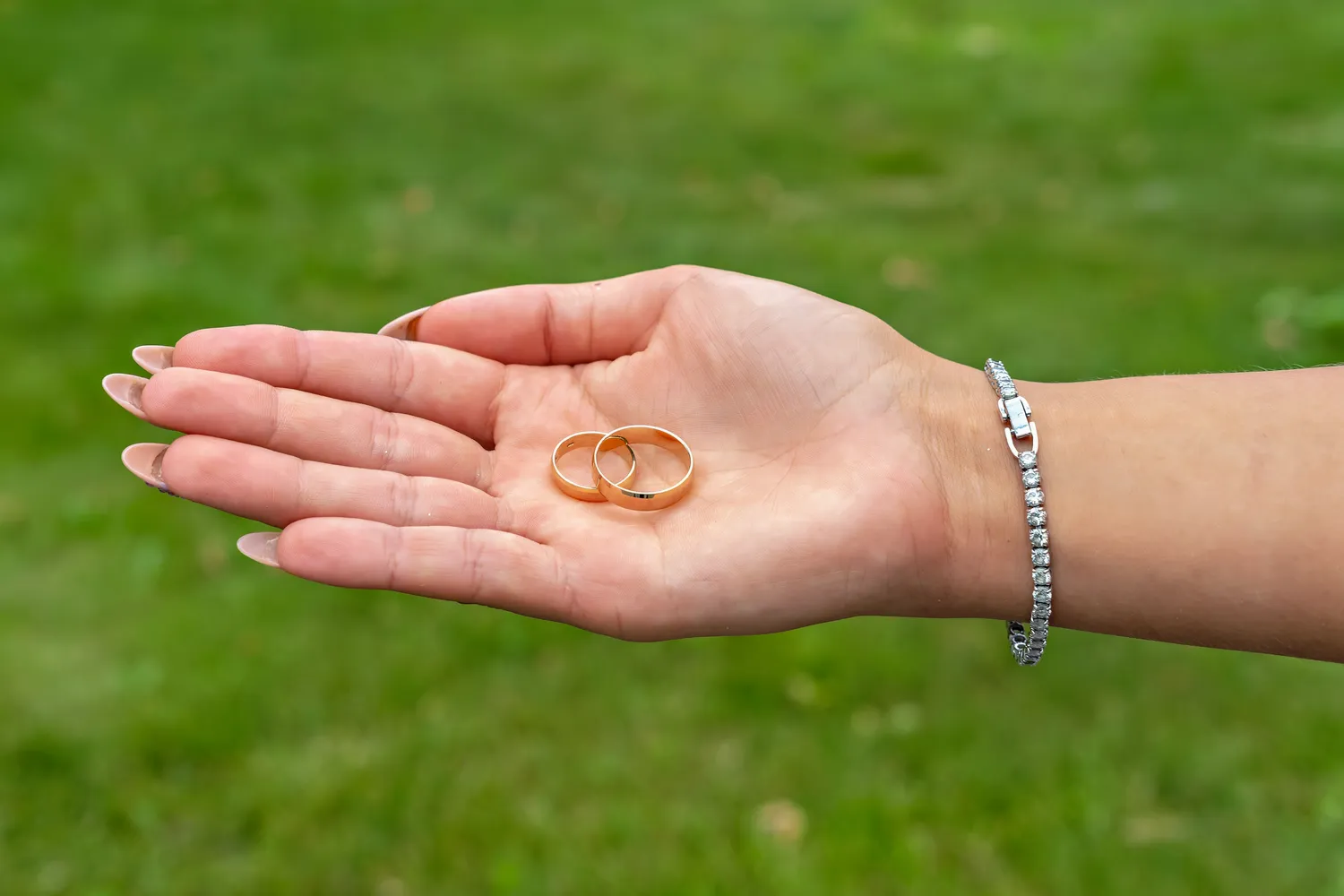 Aukso tikrinimas namuose