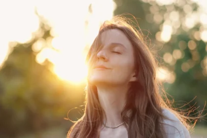 Viskas gali pasikeisti