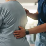 Shutterstock 2731747865