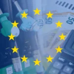 Rudenį degalai gali tapti nauju krizės tašku