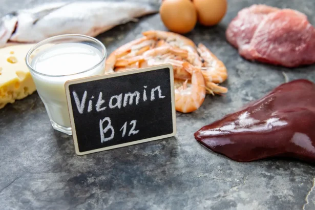 Shutterstock 2732557847