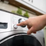 Tik dviejų mygtukų derinys