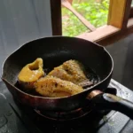 Shutterstock 2734816557