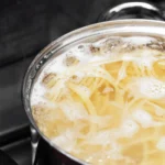 Shutterstock 2736843183