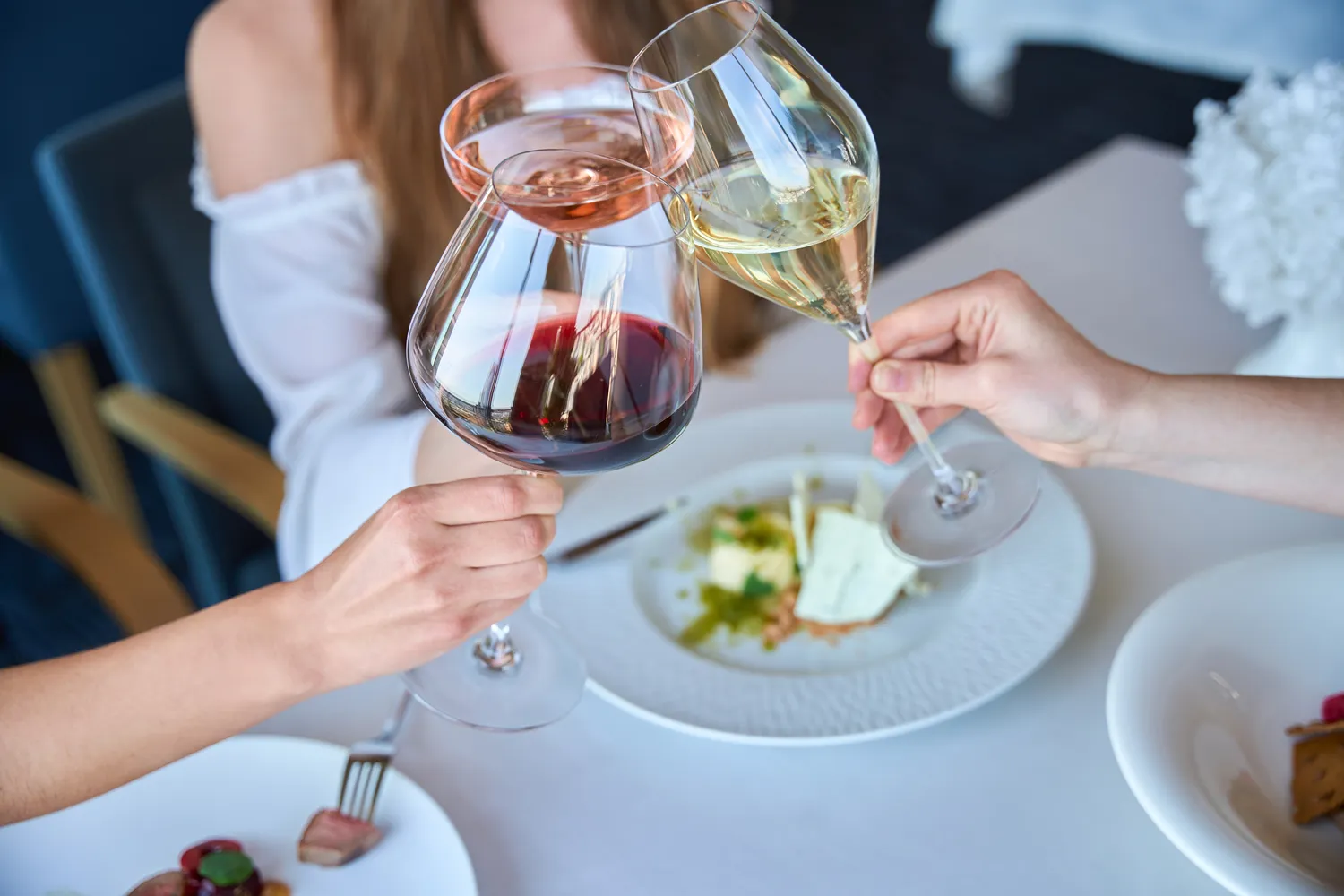 Net ir „retkarčiais“ gali kainuoti sveikatą