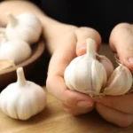 Shutterstock 2739121393