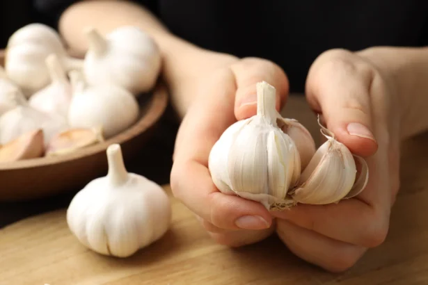 Shutterstock 2739121393