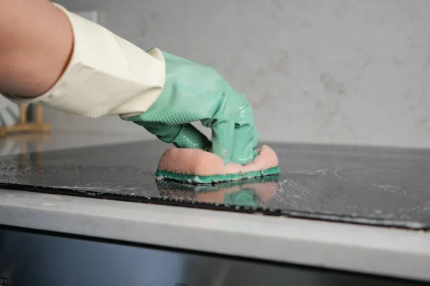 Shutterstock 2739305815